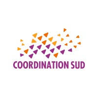 Coordination Sud